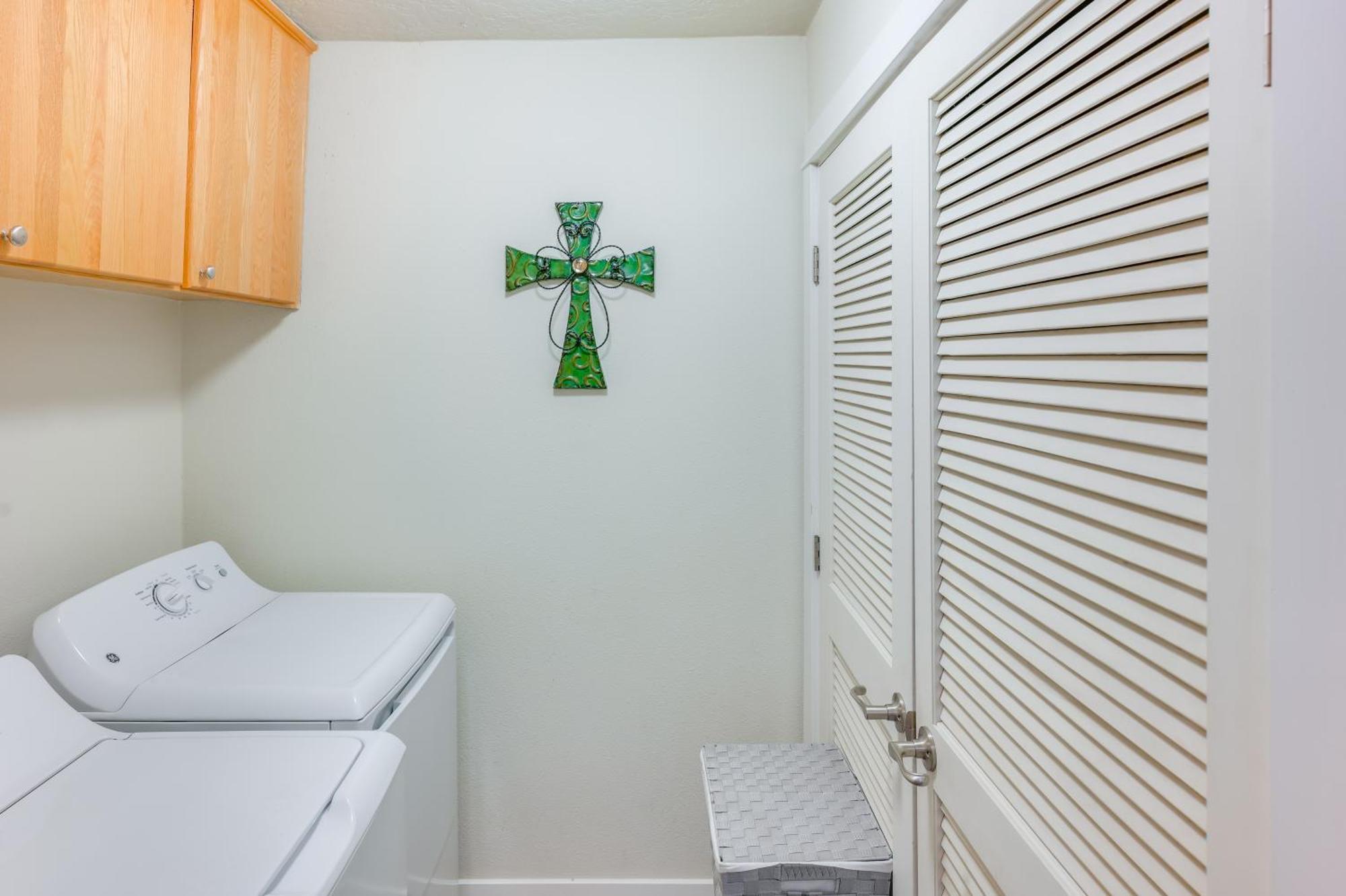 Ennis Vacation Rental With Balcony Walk To Downtown 외부 사진